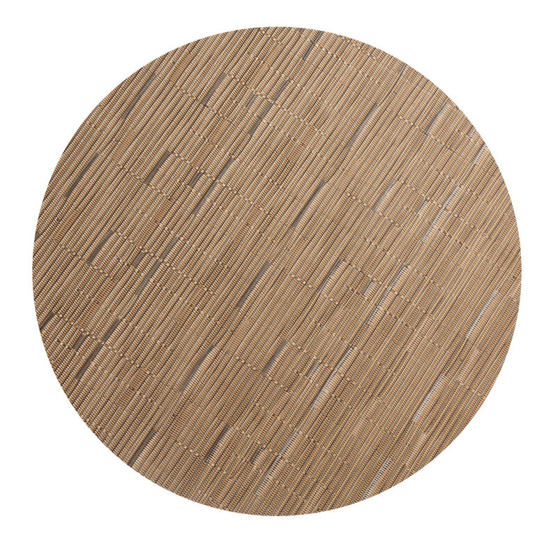 Crestone Wedge Placemat Wayfair